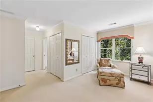 5075 Jett Forest Trail, Sandy Springs, GA 30327 - Photo 46