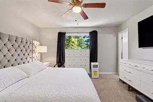 1870 Sandgate Circle, South Fulton, GA 30349 - Photo 8