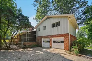 1870 Sandgate Circle, South Fulton, GA 30349 - Photo 12