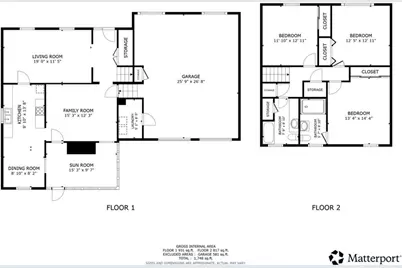 1870 Sandgate Circle, South Fulton, GA 30349 - Photo 14