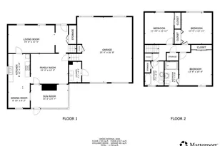 1870 Sandgate Circle, South Fulton, GA 30349 - Photo 14