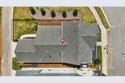1025 Crossroads Trail, Milton, GA 30004 - Photo 44