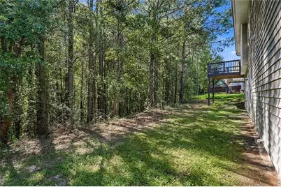 5741 Village Loop, Fairburn, GA 30213 - Photo 28
