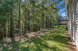 5741 Village Loop, Fairburn, GA 30213 - Photo 28