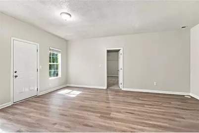 5741 Village Loop, Fairburn, GA 30213 - Photo 20