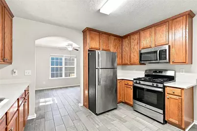 5741 Village Loop, Fairburn, GA 30213 - Photo 14