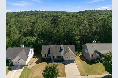 5741 Village Loop, Fairburn, GA 30213 - Photo 30