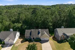 5741 Village Loop, Fairburn, GA 30213 - Photo 30