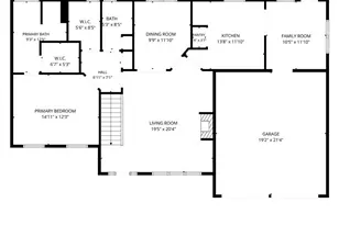 5741 Village Loop, Fairburn, GA 30213 - Photo 32