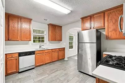 5741 Village Loop, Fairburn, GA 30213 - Photo 12