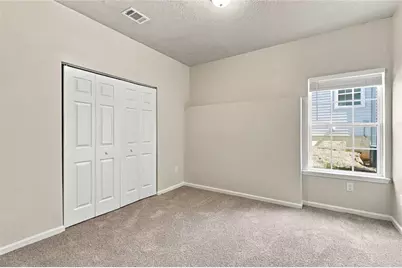 5741 Village Loop, Fairburn, GA 30213 - Photo 22