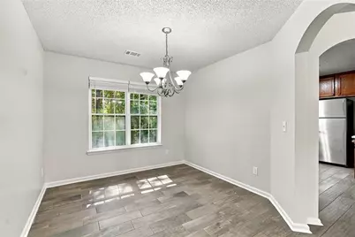5741 Village Loop, Fairburn, GA 30213 - Photo 6