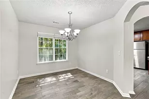 5741 Village Loop, Fairburn, GA 30213 - Photo 6