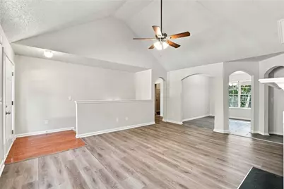 5741 Village Loop, Fairburn, GA 30213 - Photo 8
