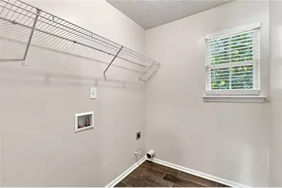5741 Village Loop, Fairburn, GA 30213 - Photo 26