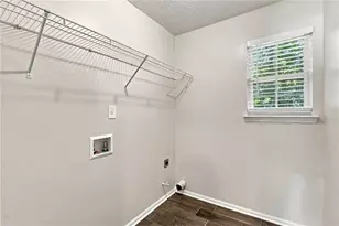 5741 Village Loop, Fairburn, GA 30213 - Photo 26