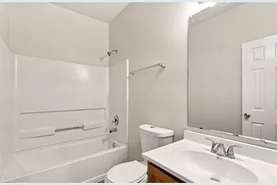 5741 Village Loop, Fairburn, GA 30213 - Photo 24