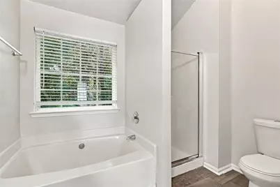 5741 Village Loop, Fairburn, GA 30213 - Photo 18