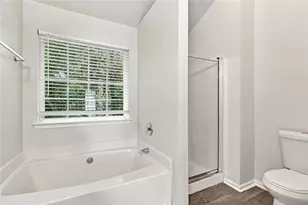 5741 Village Loop, Fairburn, GA 30213 - Photo 18