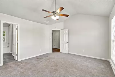 5741 Village Loop, Fairburn, GA 30213 - Photo 16
