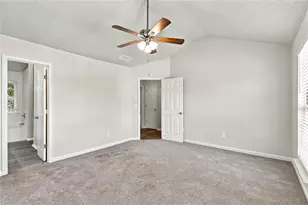 5741 Village Loop, Fairburn, GA 30213 - Photo 16