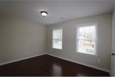 305 Wittenridge Court, Alpharetta, GA 30022 - Photo 14