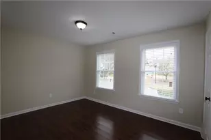 305 Wittenridge Ct, Alpharetta, GA 30022 - Photo 14