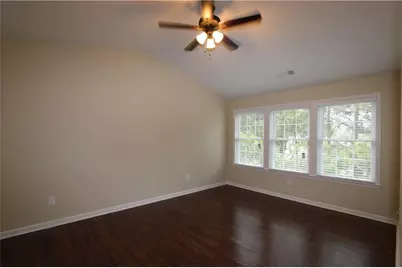 305 Wittenridge Court, Alpharetta, GA 30022 - Photo 16