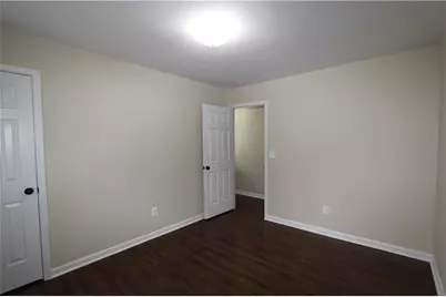 305 Wittenridge Court, Alpharetta, GA 30022 - Photo 12