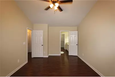 305 Wittenridge Court, Alpharetta, GA 30022 - Photo 18