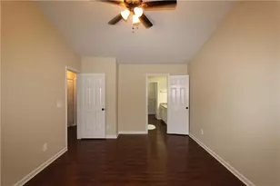 305 Wittenridge Ct, Alpharetta, GA 30022 - Photo 18