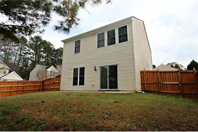 305 Wittenridge Court, Alpharetta, GA 30022 - Photo 24
