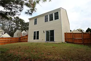 305 Wittenridge Ct, Alpharetta, GA 30022 - Photo 24