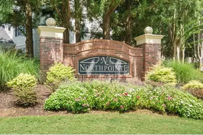 305 Wittenridge Court, Alpharetta, GA 30022 - Photo 30