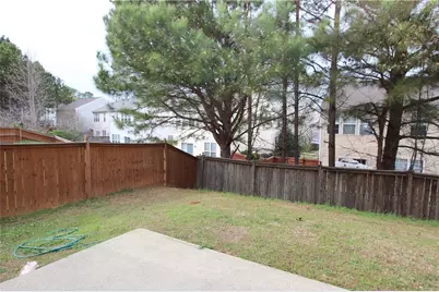305 Wittenridge Court, Alpharetta, GA 30022 - Photo 6