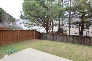 305 Wittenridge Ct, Alpharetta, GA 30022 - Photo 6