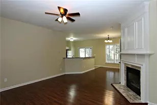 305 Wittenridge Ct, Alpharetta, GA 30022 - Photo 2