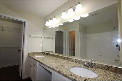 305 Wittenridge Court, Alpharetta, GA 30022 - Photo 20