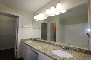 305 Wittenridge Ct, Alpharetta, GA 30022 - Photo 20