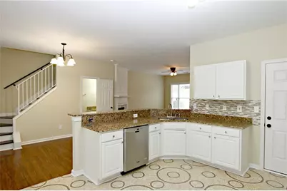 305 Wittenridge Court, Alpharetta, GA 30022 - Photo 4