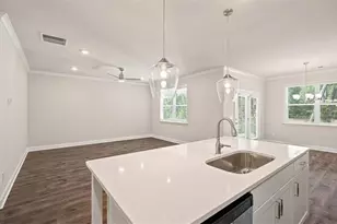 556 Parnassus Rd, Locust Grove, GA 30248 - Photo 14