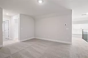 556 Parnassus Rd, Locust Grove, GA 30248 - Photo 30
