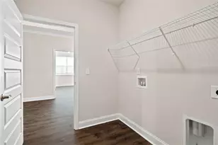 556 Parnassus Rd, Locust Grove, GA 30248 - Photo 26