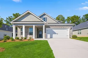 556 Parnassus Rd, Locust Grove, GA 30248 - Photo 1