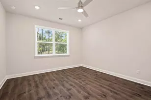 556 Parnassus Rd, Locust Grove, GA 30248 - Photo 18
