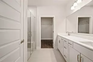 556 Parnassus Rd, Locust Grove, GA 30248 - Photo 20