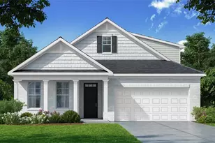 556 Parnassus Rd, Locust Grove, GA 30248 - Photo 1
