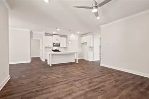 556 Parnassus Rd, Locust Grove, GA 30248 - Photo 12