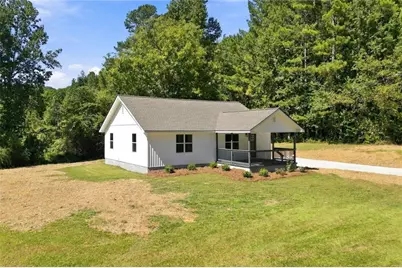 185 McPherson Church Road, Dallas, GA 30132 - Photo 36
