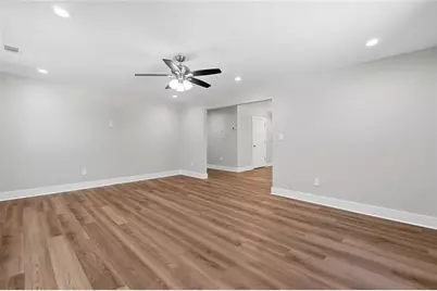 185 McPherson Church Road, Dallas, GA 30132 - Photo 18